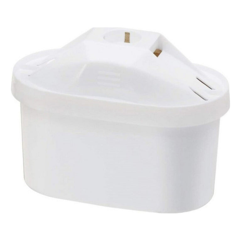 Filtre pour Carafe Filtrante AMWTFLTC6 (6 uds) (Reconditionné D)