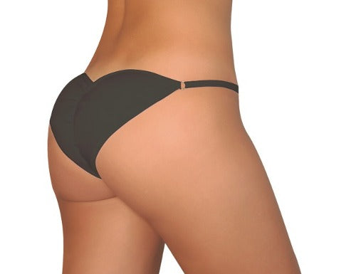 Brazilian Secret Remonte Fesses